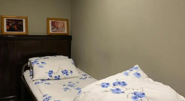 Mang’o Hostel, Забронировать Хостел Хостелы Мунайлинский района, Хостел