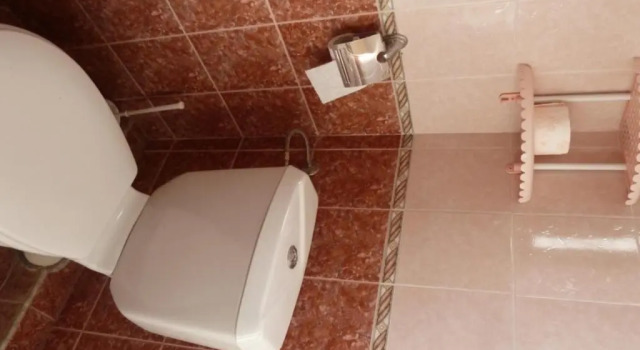 Номер Standard Guest House Plavas