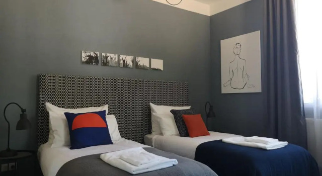 Zeit Hotel, Buchen Sie Hotel Ligatne 