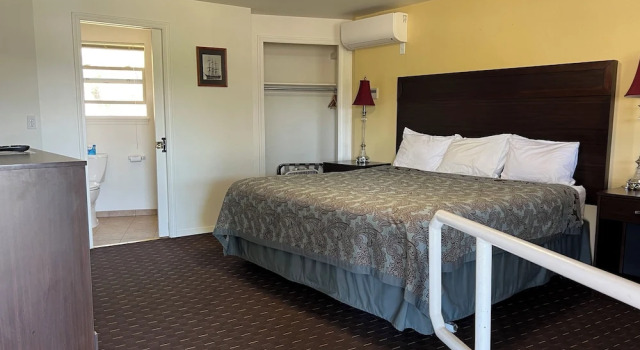 Port Townsend Inn, Reserva ahora Hotel Port Townsend Washington (state), cerca de Biblioteca de Port Townsend Carnegie