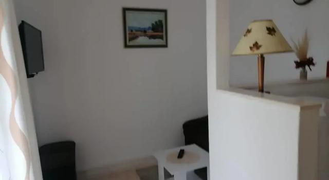 Apartments Libertas, Забронировать Апартаменты/квартира Рогозница Шибенско-Книнская жупания