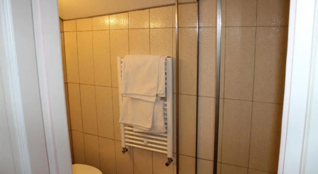 Apartamento Flavia B&B