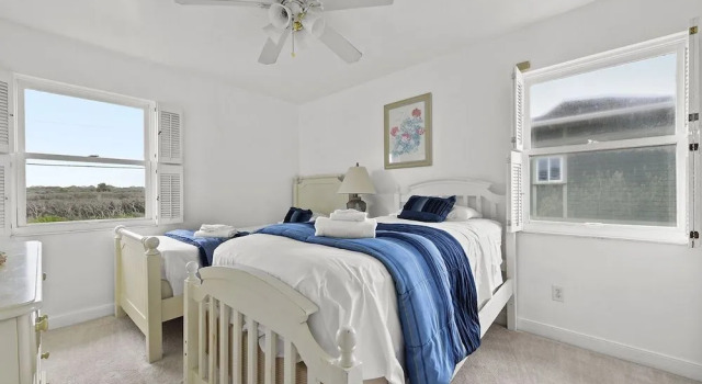 Morning Star, Брондау Қонақ үй Ponte Vedra Jacksonville Coast