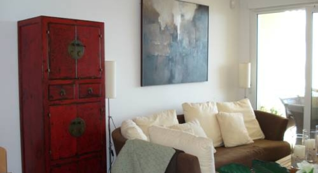 Ard Na Mar, Book Villa Villas in Azahar Coast, Villa