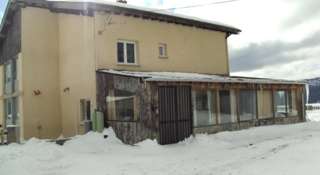 Appartement Lassus - Les Angles, Rezervasyon Daire Les Angles Pyrénées-Orientales