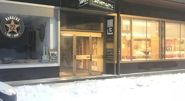My Home Location, Забронировать Отель Ла-Шо-де-Фон Невшатель