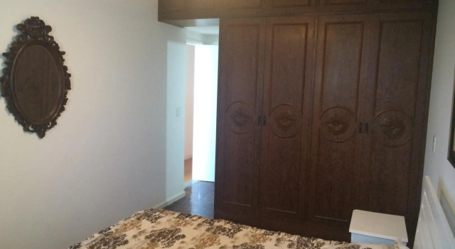 Apartamento Guarapari Brisa do Mar, Забронировать Апартаменты/квартира Гуарапари Эспириту-Санту, рядом с Culture House