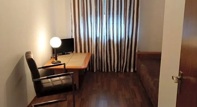 Hostel am Inn, Reservar Albergue Toging am Inn Baviera