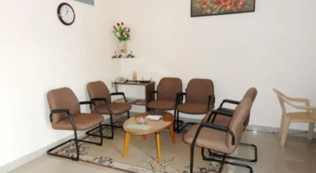 Tulips Homestay Mysore, Varaa Hotelli Mysore Bangalore
