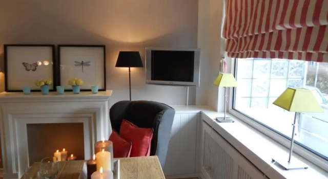 Haus Margarethenstra_e 2_ Whg_ 5 _