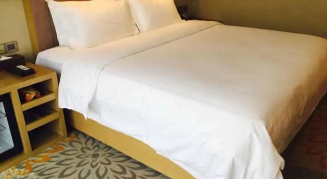 Lavade Hotel Gz Yuancun Metro Station Branch, Varaa Hotelli Hotellit Guangdong aamiaisella, Aamiainen