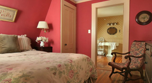 The Dewey by The Lenox Collection, Забронировать Гостевой дом Ленокс Bousquet Ski Area