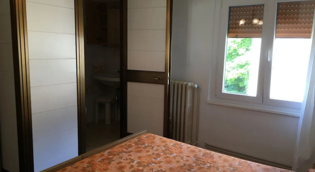 Albergo Adelia, Prenota Hotel Domegge di Cadore 