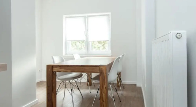 Chillinghouse 11