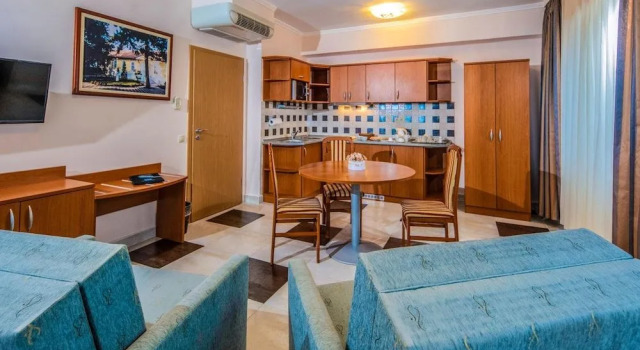 Duna Hotel, Reserva ahora Hotel Paks Tolna
