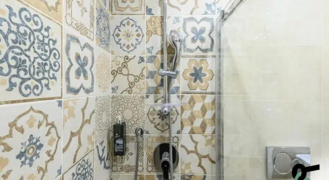 Номер Deluxe Hotiday Room Collection - Rapallo