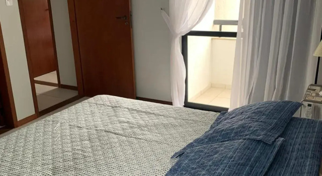 Lindo apartamento na praia de Mariscal Pé na areia, Забронировать Апартаменты/квартира Бомбиньяс Санта-Катарина