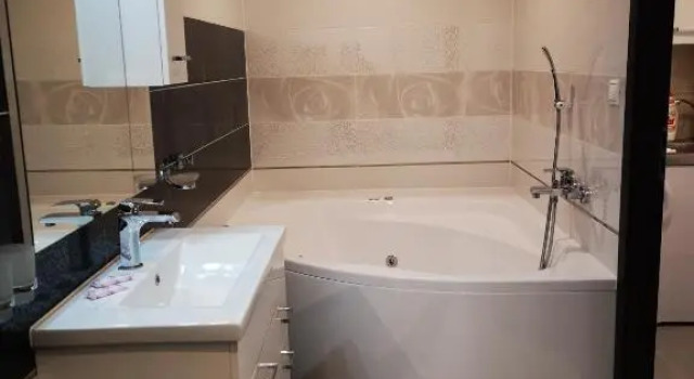 Penzion Rotunda, Rezervovat Hotel Hotely v Žilinský kraj s parkováním, Parkování