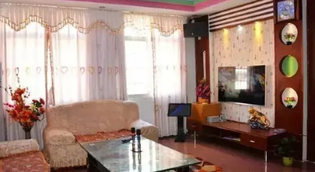 Hot Spring Vacation Villa, Забронировать Вилла Виллы Гуандун, Вилла