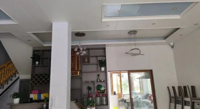 Libo Xiaoqikong Six Room Inn, Book Hotel Libo Guizhou