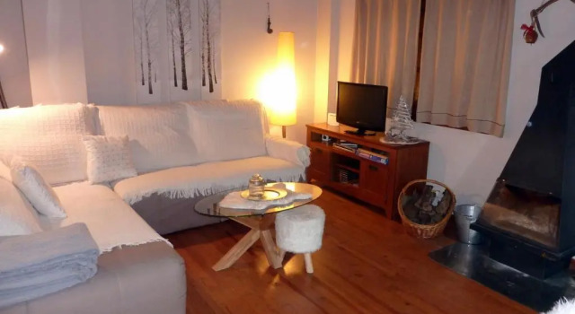 Apartaments Pleta Bona, Reserva ahora Apartamento Valle de Boí Cataluña