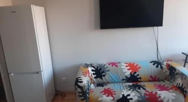 Elit Apartman