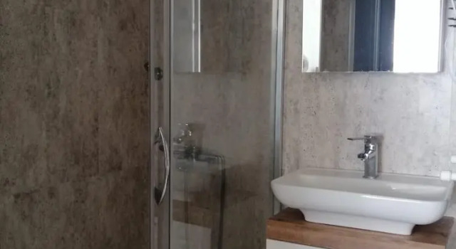 Номер Economy VM Resort
