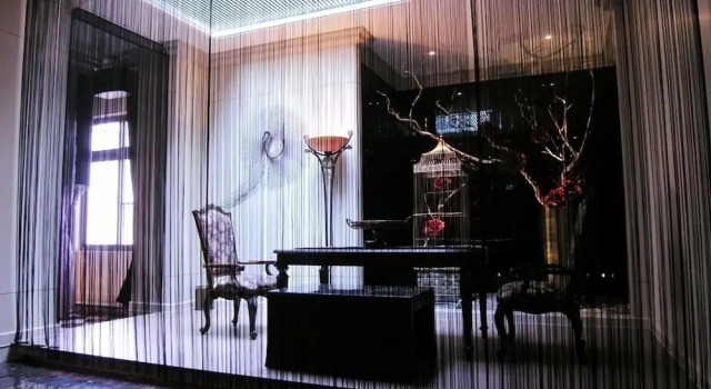 Mos Motel, Foglalás Motel Taojüan Taoyuan