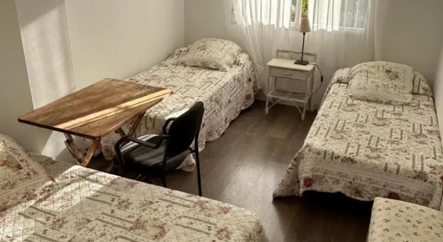Chalet a 100m del Buzo, Забронировать Шале Пуэрто Де Санта Мария Кадис, рядом с Sherry Marina