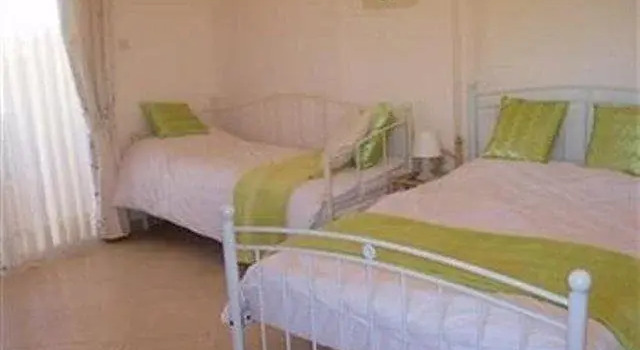 The Roost, Prenota Hotel Hotel 3 stelle a Paphos, 3*