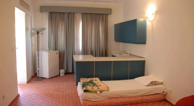 Parsian Bam Hotel, 预订 酒店 Bam Kerman