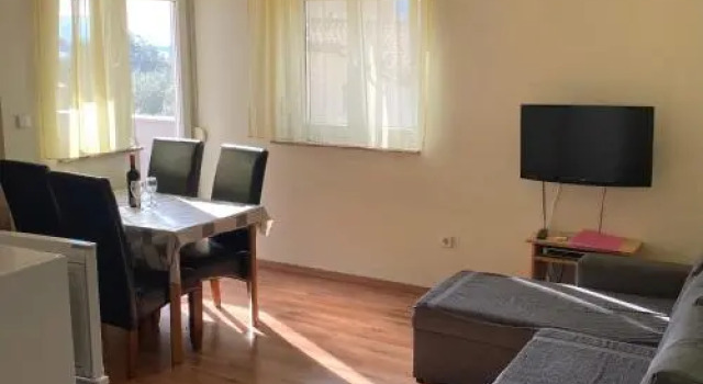 Apartments Nešić Peroj, Reserva ahora Apartamento Hoteles en Peroj con aparcamiento, Aparcamiento