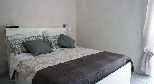 B&B del Palazzo