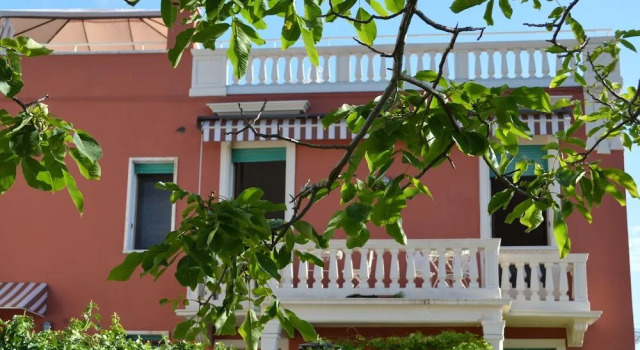 B&B Ca Novecento