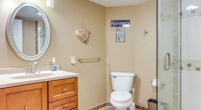 Коттедж Dock, Hot Tub! Family-friendly Camdenton Haven