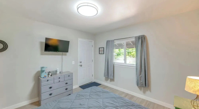 Cozy Room Near Schroon Lake Marina, Town & Beach!, Book Lejlighed  