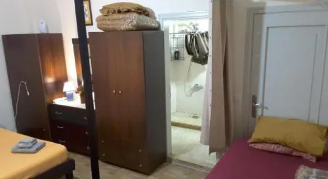 Garden Master Bedroom-Suites, Book Hotel Hotels in Mount Lebanon with a Pool, Swimming Pool