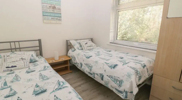 Ballasalla, Забронировать Отель Отели Англии 3 звезды, 3*