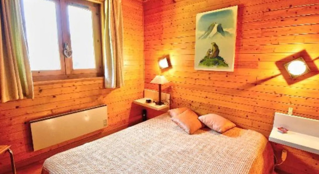 Chalet cosy avec navettes gratuites, emplacement parfait à Morzine - FR-1-524-17, Забронировать Шале Виллы Овернь-Рона-Альпы, Вилла