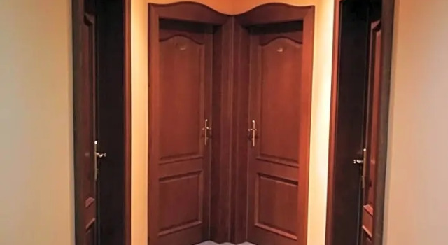 Guest House Mladosť, Забронировать Отель Липаны Northeastern Slovakia