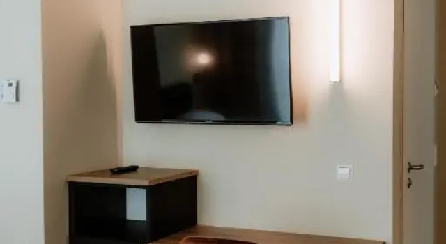 Семейный номер Standard Moods Hotel Dortmund