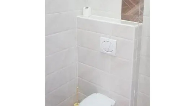 Апартаменты Apartments Tadic