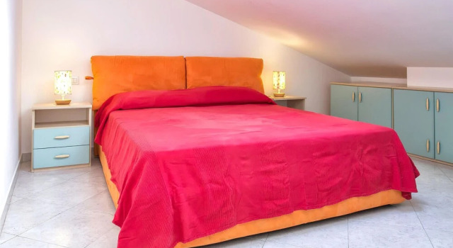 Amazing Apartment in Alghero With 1 Bedrooms and Internet, Забронировать Апартаменты/квартира Альгеро Sardinia North, рядом с Alghero Marina