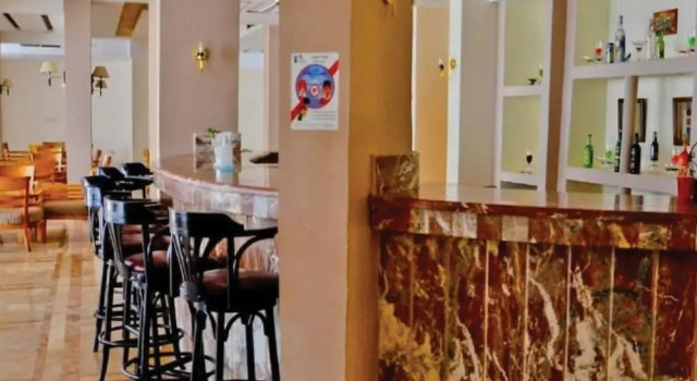 Gardenia Plaza Hotel and Resort, Забронировать Курортный отель Отели Шарм-эш-Шейх 3 звезды, 3*