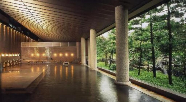 Hotel Hanamizuki, Rezervasyon Otel Kuwana 