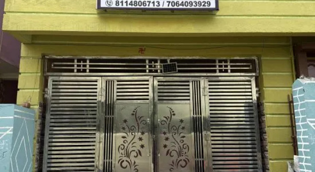 Das & Das Hotel, Reserva ahora Hotel Bhubaneshwar Orissa