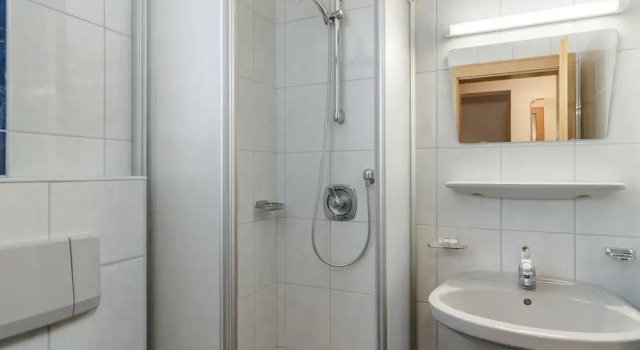 Апартаменты Appartment Venter Bergwelt