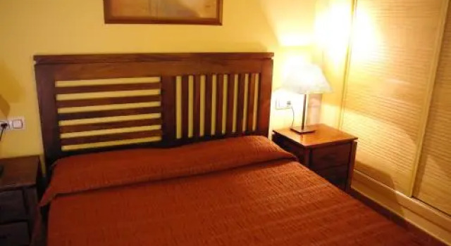 Camping Aguas Claras, Book Campground Camping & Glamping in Extremadura, Campground