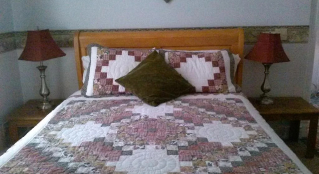 Columbus Hotel, Забронировать Отель Отели Орей с завтраком, рядом с Bear Creek National Recreation Trail, Завтраки
