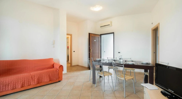 Villa 4